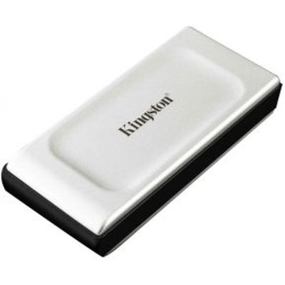 Kingston SSD XS2000 1TB