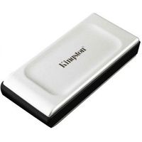 Kingston SSD XS2000 1TB