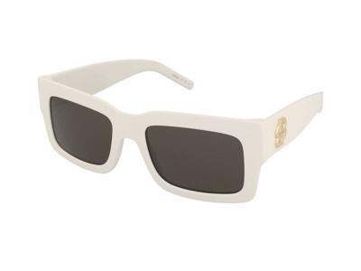 Zonnebrillen Hugo Boss Boss 1654/S VK6/IR