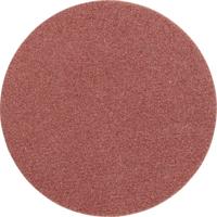 PFERD TOOLS PSA 30 A 320 42832232 Schuurblad Korrelgrootte (num) 320 (Ø) 30 mm 100 stuk(s)