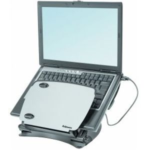 Fellowes Professional Series 8037302