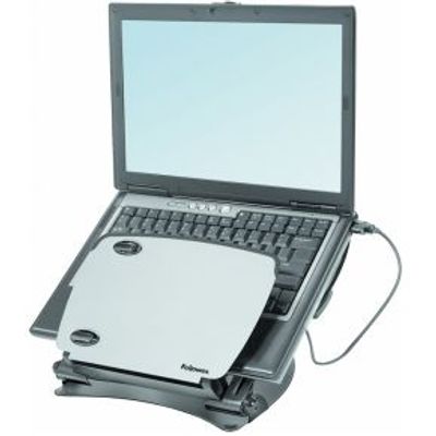Fellowes Professional Series 8037302