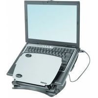 Fellowes Professional Series 8037302 Fellowes Professional Series 8037302
