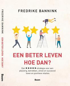 Een beter leven (Paperback)