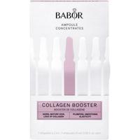 BABOR Ampoule Concentrates Lift & Firm Collagen Booster 7x2ml