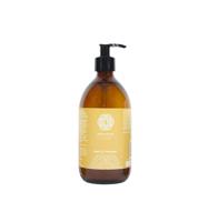 Aromassage 2 neck & shoulder
