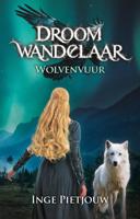 Wolvenvuur (Paperback)