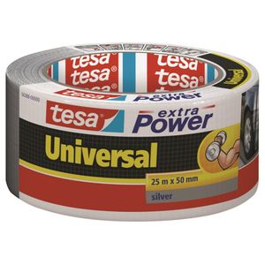 Tesa super power ducttape 25 meter