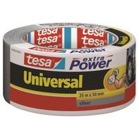 Tesa super power ducttape 25 meter - thumbnail