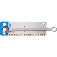 Unior Grs ringsteeksleutel lang 11mm inl