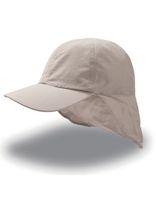 Atlantis AT349 Nomad Hat