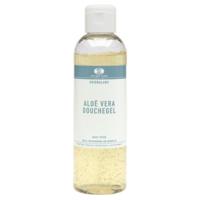 van der Pigge Huidbalans douchegel aloe vera 200 Milliliter