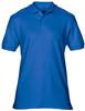 Gildan G85800 Hammer Adult Piqué Polo - Royal - 3XL