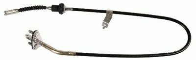 Sachs Koppelingskabel 3074600152