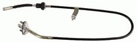 Sachs Koppelingskabel 3074600152