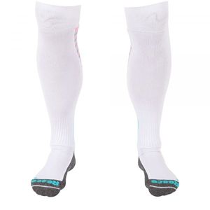 Reece 840006 Amaroo Socks  - White-Mint-Cotton Candy - 41/44