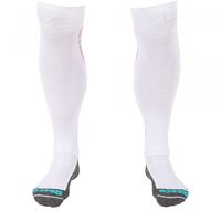 Reece 840006 Amaroo Socks  - White-Mint-Cotton Candy - 41/44 - thumbnail