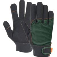 Siena Garden T94288 Tuinhandschoen Maat (handschoen): 9, L 1 paar