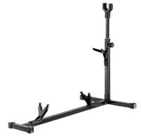 IBERA ib-st21 two-way - bike stand
