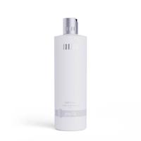 Janzen Grey 04 Bath Foam Cedar & Sandalwood 400ml