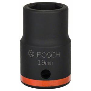 Bosch Accessories Bosch Power Tools 1608556021 Dop (zeskant) Dopsleutelinzetstuk 27 mm 3/4 (20 mm)