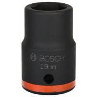 Bosch Accessories Bosch Power Tools 1608556021 Dop (zeskant) Dopsleutelinzetstuk 27 mm 3/4 (20 mm) - thumbnail