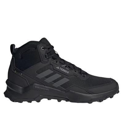 Adidas Terrex AX4 Mid GTX Wandelsneakers heren 43