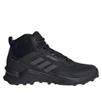 Adidas Terrex AX4 Mid GTX Wandelsneakers heren 43