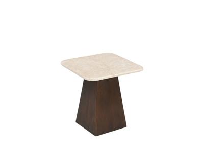 Brix Bottecino 45cm-31509