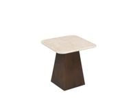 Brix Bottecino 45cm-31509 Brix Bottecino 45cm-31509