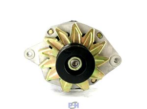 Dynamo Renault 70A 575024070000