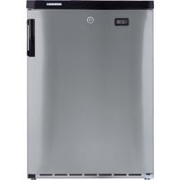 Liebherr FKvesf 1805-20 onderbouw koelkast