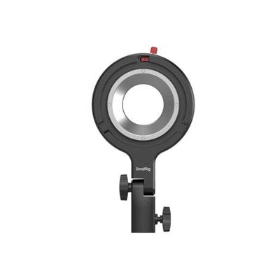 SmallRig Bowens Mount Adapter Part 4476