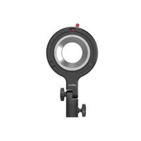 SmallRig Bowens Mount Adapter Part 4476