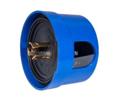 Sensor voor Kofferarmatuur 220-080 Tronix