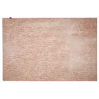 Vloerkleed (200x300cm) Prisma Silhouettes - Terra - thumbnail