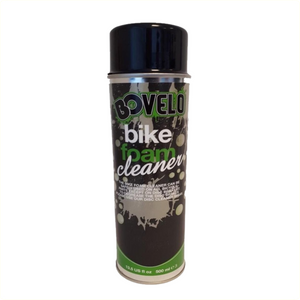 Velo Bo foam cleaner spray 400ml