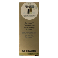 Ahava Dead sea osmoter concentrate 30 Milliliter