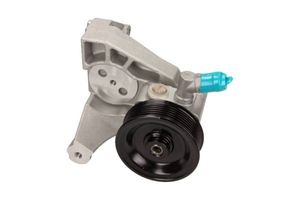 Servo pomp 480135