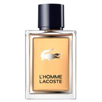 Lacoste L'Homme Eau de Toilette 50ml