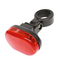 Achterlicht 3LED Batterij 5251105 Achterlicht 3LED Batterij 5251105