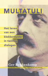 Multatuli (Paperback)