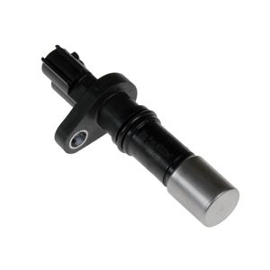 Krukas sensor ADT37247