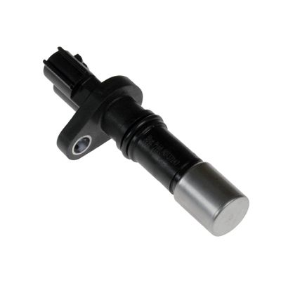 Krukas sensor ADT37247