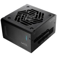 FSP Fortron VITA 1000 GM PC-netvoeding 1000 W ATX 80 Plus Platinum - thumbnail