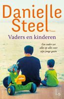 Vaders en kinderen - Danielle Steel - ebook