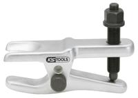 KS TOOLS Ks-tools kogelgewricht uitdrukker ball joint extractor ks
