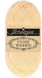 Scheepjes Stone Washed 841 Aragonite