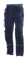 Jobman 2812 Werkbroek Fast Dry HP - thumbnail