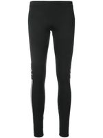adidas legging Trefoil - Noir adidas legging Trefoil - Noir